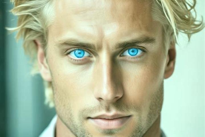 Willow, 39, a blonde blue-eyed european companion based in Dem yanovo. Offering Fetish, Couples, Deep French Kissing. Available for incall and outcall, day a...