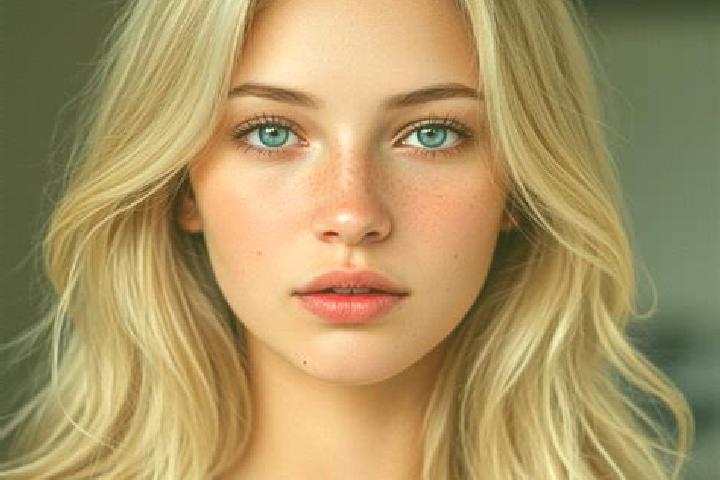Willow, 39, a blonde blue-eyed mediterranean companion based in La Brecha. Offering BDSM, Overnight, GFE. Available for incall and outcall, overnight booking...