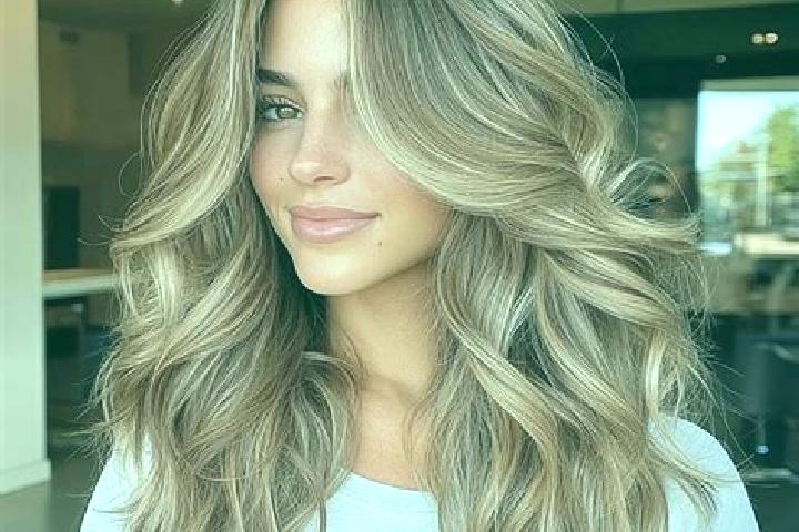 Willow, 39, a blonde brown-eyed caucasian companion based in Narnaund. Offering A-Level, Party Girl, Dinner Date. Available for incall and outcall, overnight...