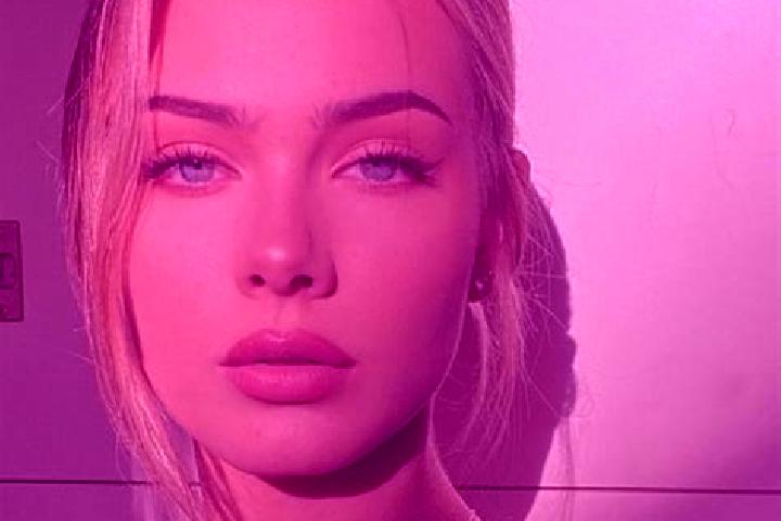 Willow, 39, a blonde brown-eyed european companion based in Bom Jesus do Amparo. Offering Erotic Massage, CIM, 69, Fetish. Available for incall and outcall, ...