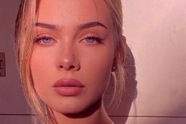 Willow, 39, a blonde brown-eyed european companion based in Nonio. Offering GFE, Massage, CIM. Available for incall and outcall, overnight bookings available.