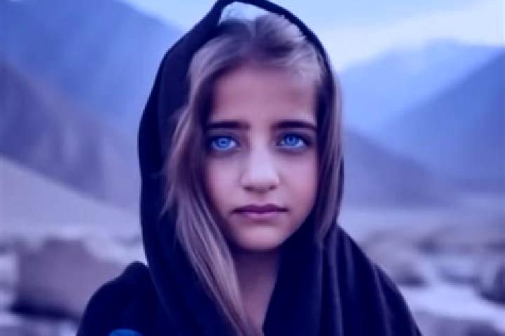 Willow, 39, a blonde brown-eyed middle eastern companion based in Indiapora. Offering Tantra, Overnight, Striptease, 69. Available for incall and outcall, da...