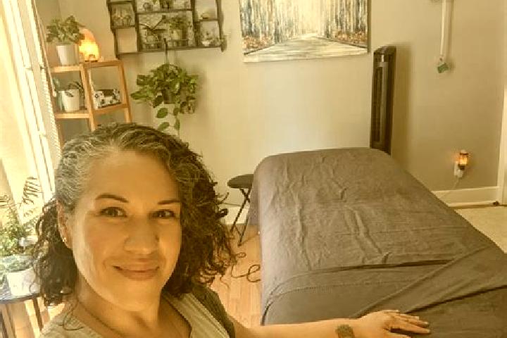 Willow, 39, a blonde dark-eyed ebony companion based in Inglewood. Offering Domination, Erotic Massage, Couples, CIM, BDSM. Available for incall and outcall,...