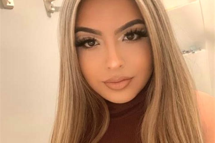 Willow, 39, a blonde dark-eyed latina companion based in Barclay. Offering Couples, Fetish, 69, Tantra. Available for incall and outcall, overnight bookings ...