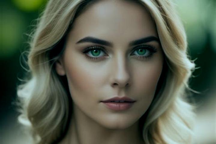 Willow, 39, a blonde green-eyed caribbean companion based in Bowdle. Offering Domination, Roleplay, Tantra, Massage. Available for incall and outcall, overni...