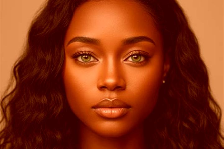Willow, 39, a blonde green-eyed ebony companion based in La Pobla Llarga. Offering BDSM, Couples, Girlfriend Experience. Available for incall and outcall, ov...