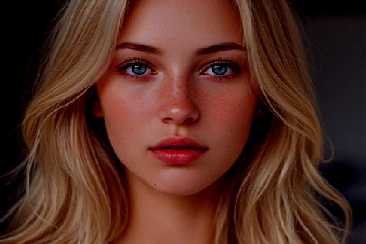 Willow, 39, a blonde grey-eyed mediterranean companion based in Thursby. Offering Roleplay, Couples, OWO. Available for incall and outcall, overnight booking...