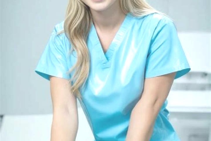 Willow, 39, a blonde grey-eyed middle eastern companion based in Johannisthal. Offering Overnight, Erotic Massage, Fetish, Roleplay. Available for incall and...
