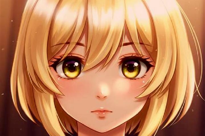 Willow, 39, a blonde hazel-eyed caucasian companion based in Paliouri. Offering OWO, Fetish, Duos. Available for incall and outcall, day and evening dates.
