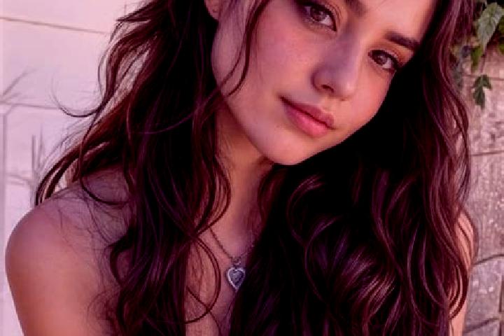 Willow, 39, a brunette amber-eyed middle eastern companion based in Zidurile. Offering Prostate Massage, Overnight, A-Level. Available for incall and outcall...