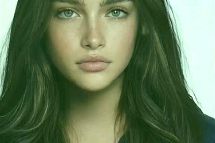 Willow, 39, a brunette blue-eyed caucasian companion based in An Bien. Offering Domination, Roleplay, 69. Available for incall and outcall, day and evening d...
