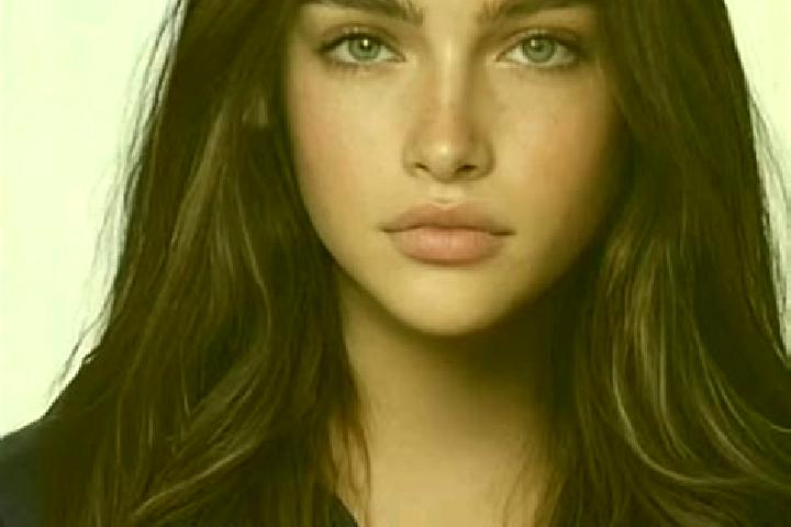 Willow, 39, a brunette blue-eyed caucasian companion based in Sefton. Offering Girlfriend Experience, Deep French Kissing, Tantra, Travel Companion, BDSM. Av...