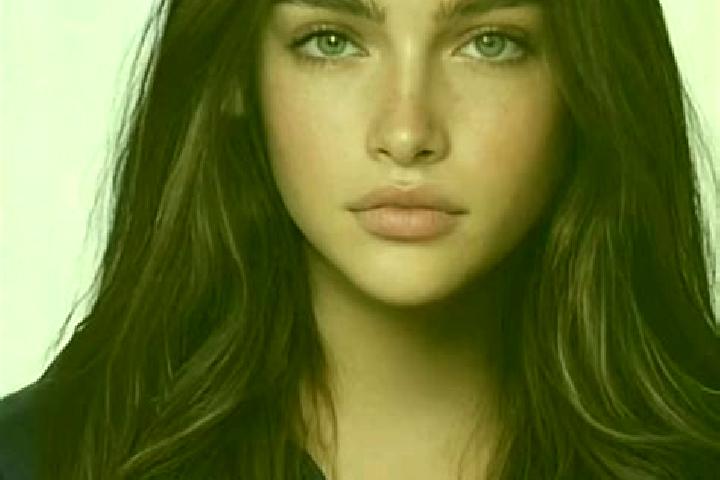 Willow, 39, a brunette blue-eyed european companion based in Pumachuco. Offering OWO, Travel Companion, Massage. Available for incall and outcall, overnight ...
