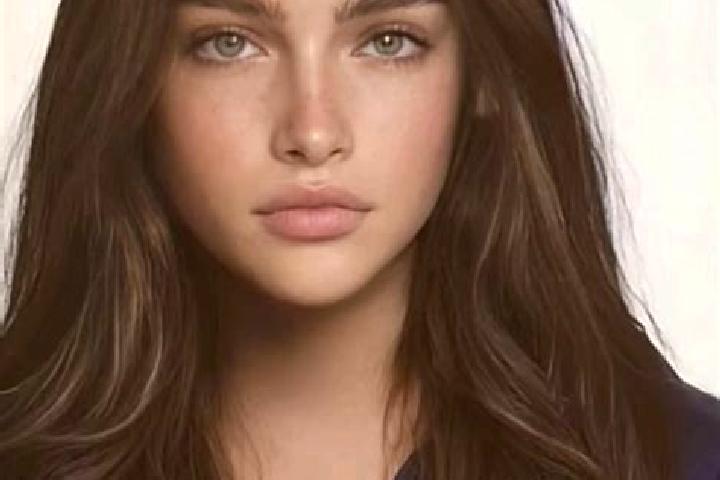 Willow, 39, a brunette blue-eyed indian companion based in Mnikow. Offering Dinner Date, Fetish, Deep French Kissing. Available for incall and outcall, overn...
