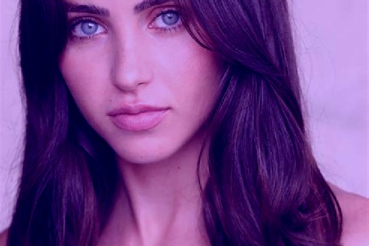 Willow, 39, a brunette brown-eyed european companion based in Athmallik. Offering OWO, Prostate Massage, Fetish, Roleplay. Available for incall and outcall, ...
