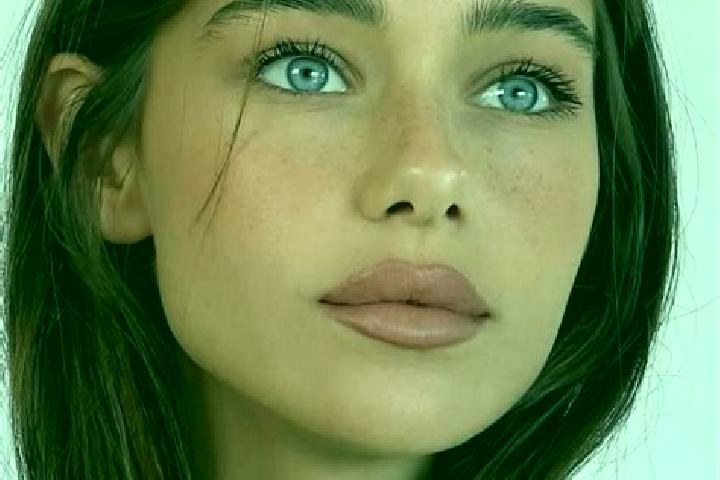 Willow, 39, a brunette brown-eyed indian companion based in Winterspelt. Offering Erotic Massage, CIM, Domination. Available for incall and outcall, overnigh...