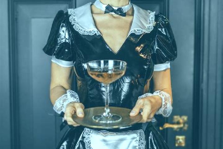 Willow, 39, a brunette dark-eyed caucasian companion based in La Tour-Saint-Gelin. Offering Massage, Domination, Dinner Date. Available for incall and outcal...