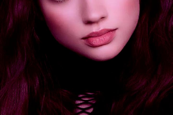 Willow, 39, a brunette dark-eyed european companion based in St James s. Offering GFE, Striptease, CIM, Couples, BDSM. Available for incall and outcall, over...