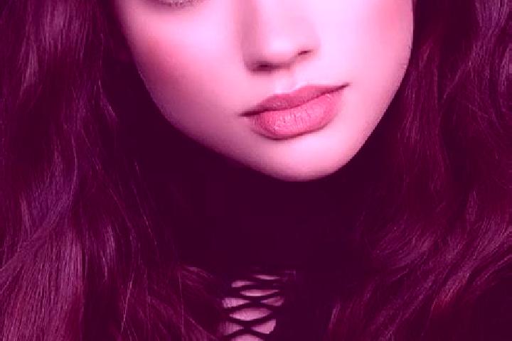 Willow, 39, a brunette dark-eyed middle eastern companion based in Manjo. Offering GFE, Party Girl, CIM, Domination, OWO. Available for incall and outcall, o...