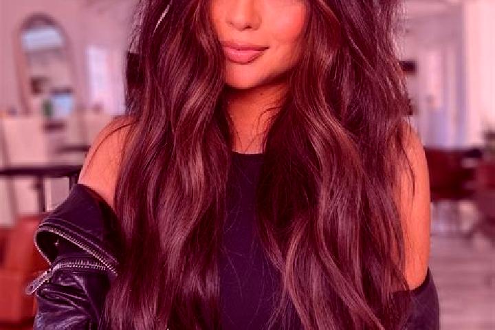 Willow, 39, a brunette dark-eyed mixed companion based in Karmai. Offering Travel Companion, Fetish, Striptease. Available for incall and outcall, overnight ...
