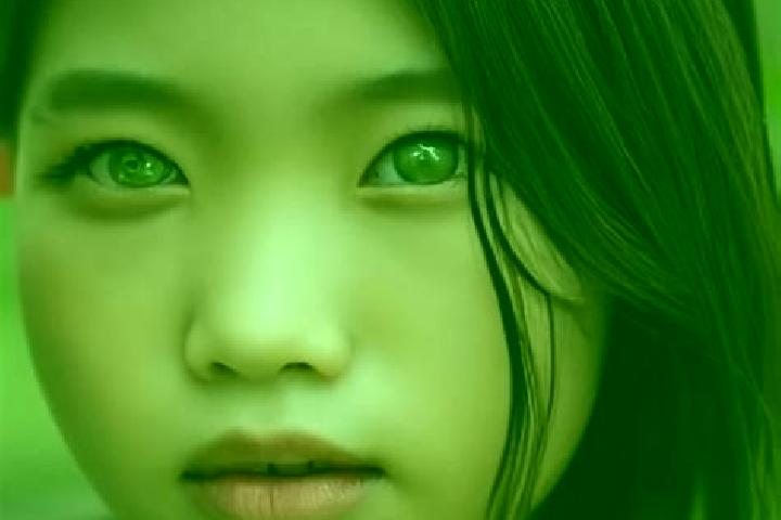 Willow, 39, a brunette green-eyed asian companion based in East Millstone. Offering OWO, Duos, Tantra, Overnight. Available for incall and outcall, overnight...