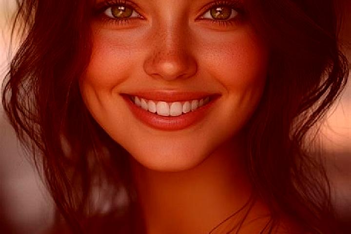 Willow, 39, a brunette green-eyed caribbean companion based in Pontyberem. Offering OWO, Roleplay, Girlfriend Experience. Available for incall and outcall, d...