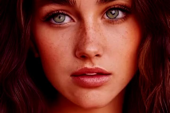 Willow, 39, a brunette green-eyed mediterranean companion based in Claiborne. Offering OWO, Girlfriend Experience, Duos. Available for incall and outcall, da...