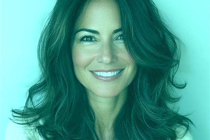 Willow, 39, a brunette grey-eyed asian companion based in Nova Santa Barbara. Offering Tantra, GFE, OWO, Erotic Massage, Duos. Available for incall and outca...