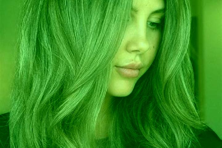 Willow, 39, a brunette grey-eyed asian companion based in Pettineo. Offering CIM, Girlfriend Experience, Fetish, 69. Available for incall and outcall, overni...