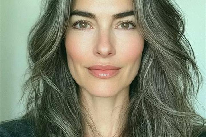 Willow, 39, a brunette grey-eyed mixed companion based in Casalbuono. Offering Travel Companion, Couples, Overnight, Massage, GFE. Available for incall and o...