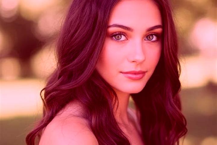 Willow, 39, a brunette hazel-eyed mediterranean companion based in Bekond. Offering Girlfriend Experience, Prostate Massage, GFE. Available for incall and ou...
