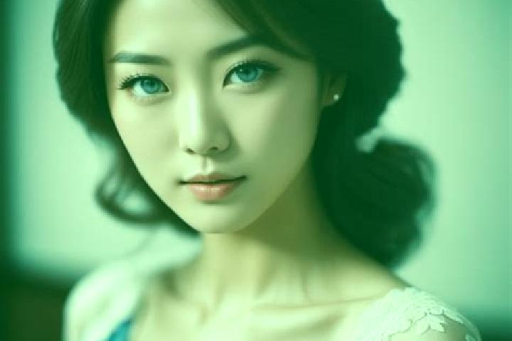 Willow, 39, a chestnut blue-eyed asian companion based in Chaeryong-ni. Offering Domination, GFE, Overnight, Girlfriend Experience. Available for incall and ...