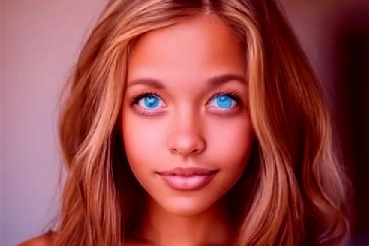 Willow, 39, a chestnut blue-eyed mixed companion based in Mechtersen. Offering Erotic Massage, Roleplay, Party Girl. Available for incall and outcall, overni...