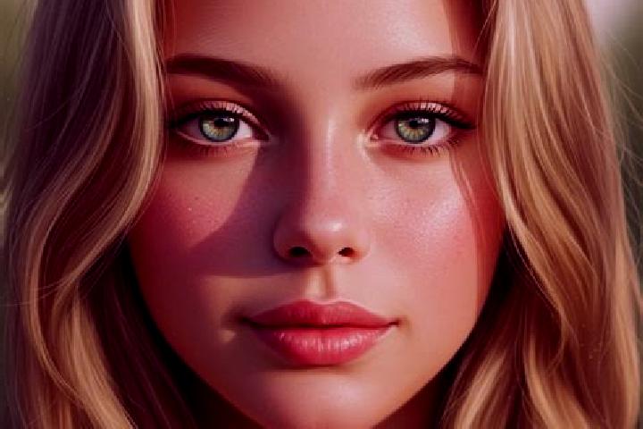 Willow, 39, a chestnut green-eyed slavic companion based in Kadambuttur. Offering GFE, Dinner Date, BDSM, Overnight. Available for incall and outcall, overni...