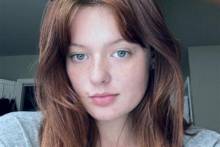 Willow, 39, a chestnut grey-eyed caucasian companion based in Gruaro. Offering CIM, A-Level, BDSM. Available for incall and outcall, overnight bookings avail...
