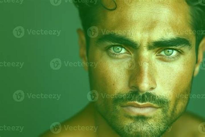 Willow, 39, a chestnut grey-eyed middle eastern companion based in Eymir. Offering OWO, CIM, Fetish, Prostate Massage. Available for incall and outcall, day ...