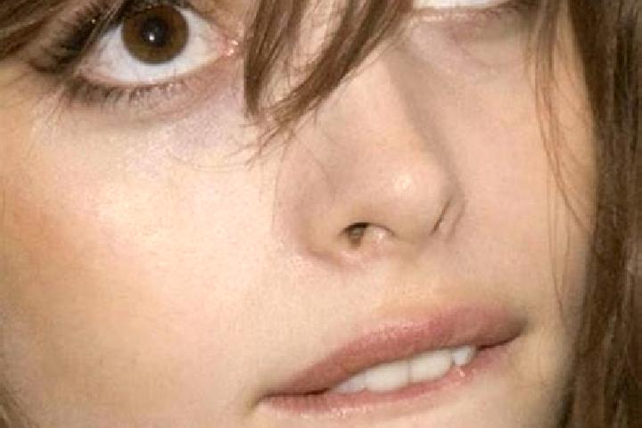 Willow, 39, a chestnut grey-eyed mixed companion based in Golpejas. Offering Domination, Party Girl, A-Level. Available for incall and outcall, overnight boo...