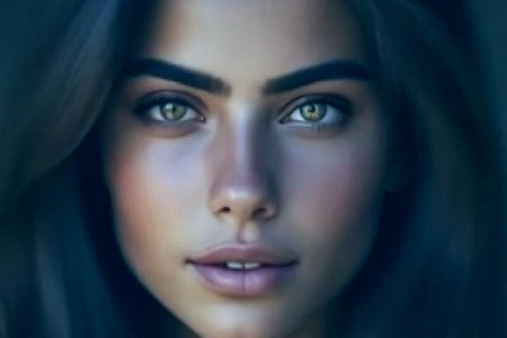 Willow, 39, a chestnut hazel-eyed latina companion based in Zasova. Offering Tantra, A-Level, Overnight, Fetish. Available for incall and outcall, overnight ...