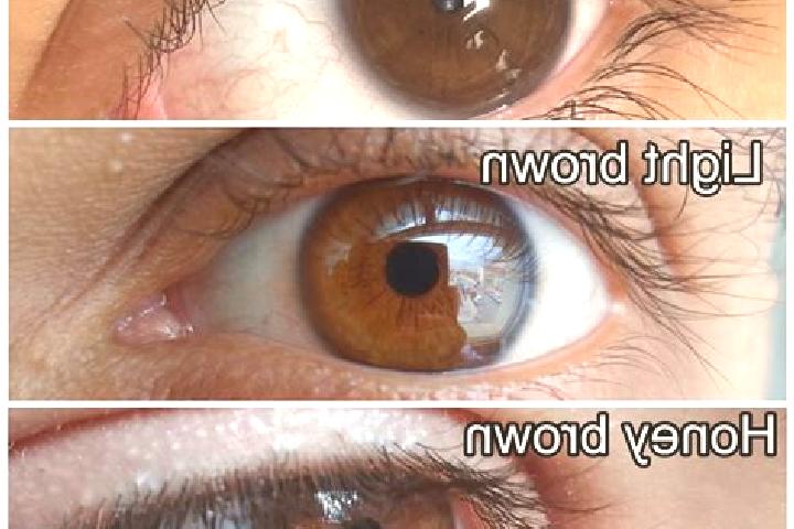Willow, 39, a chestnut hazel-eyed slavic companion based in Thueringerberg. Offering Girlfriend Experience, Roleplay, BDSM. Available for incall and outcall,...