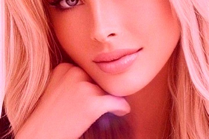 Willow, 39, a dark blonde blue-eyed caucasian companion based in Tanggeung. Offering Couples, 69, Party Girl. Available for incall and outcall, day and eveni...