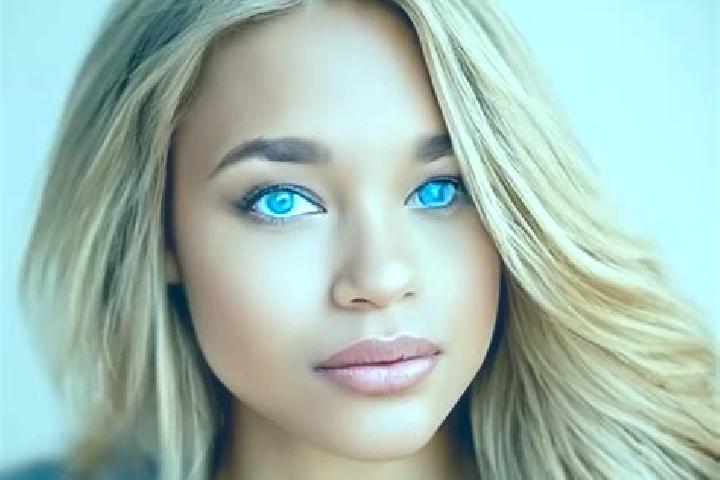 Willow, 39, a dark blonde blue-eyed latina companion based in Fraccion de Guadalupe. Offering Striptease, Girlfriend Experience, Dinner Date. Available for i...