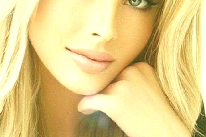 Willow, 39, a dark blonde blue-eyed mediterranean companion based in Ciputat. Offering OWO, Party Girl, A-Level. Available for incall and outcall, overnight ...