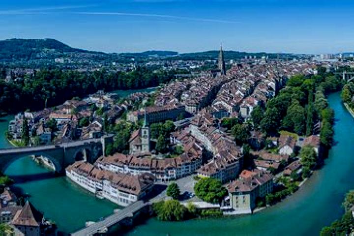 Willow, 39, a dark blonde brown-eyed caucasian companion based in Wangen an der Aare. Offering Deep French Kissing, CIM, Erotic Massage. Available for incall...