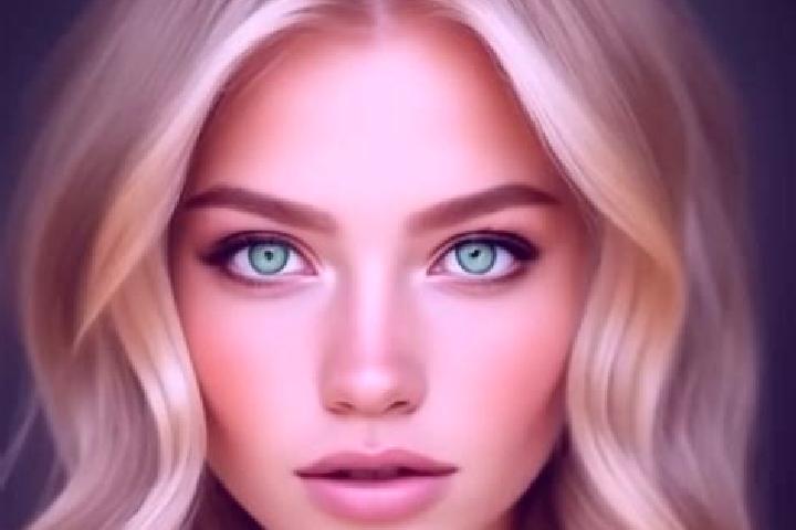 Willow, 39, a dark blonde green-eyed middle eastern companion based in Stammham. Offering Duos, Domination, Massage, Party Girl. Available for incall and out...