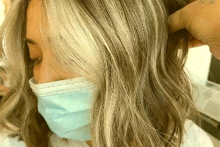 Willow, 39, a dark blonde grey-eyed asian companion based in Vander. Offering Domination, Duos, Prostate Massage. Available for incall and outcall, overnight...