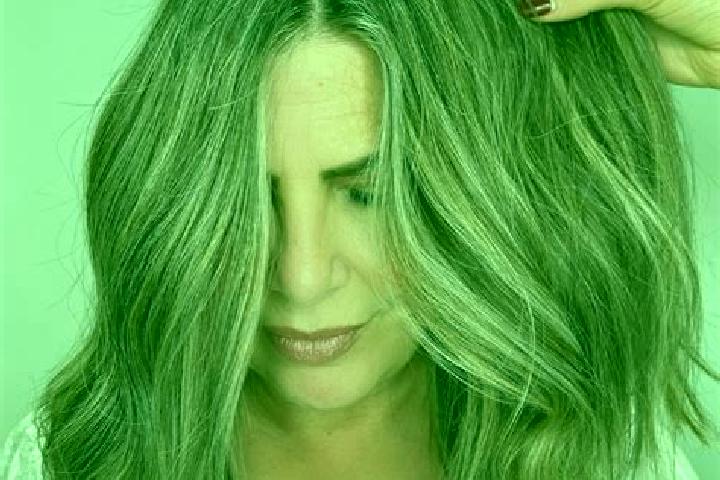 Willow, 39, a dark blonde grey-eyed european companion based in Les Islettes. Offering GFE, Tantra, Travel Companion, Erotic Massage, Overnight. Available fo...
