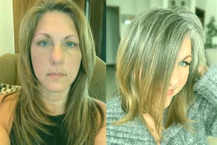 Willow, 39, a dark blonde grey-eyed latina companion based in Marlborough. Offering Dinner Date, Massage, Roleplay, Duos. Available for incall and outcall, o...