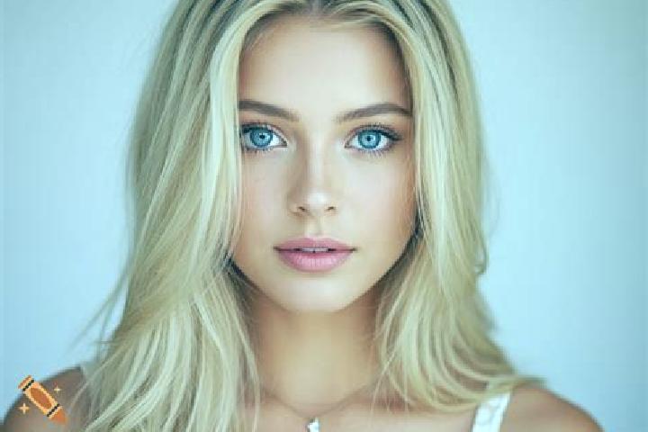 Willow, 39, a dark blonde grey-eyed slavic companion based in Nezavertailovca. Offering CIM, Tantra, Dinner Date. Available for incall and outcall, overnight...