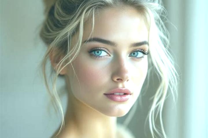 Willow, 39, a dark blonde grey-eyed slavic companion based in Sainte-Jeanne-d Arc. Offering Deep French Kissing, Overnight, Couples, Striptease. Available fo...