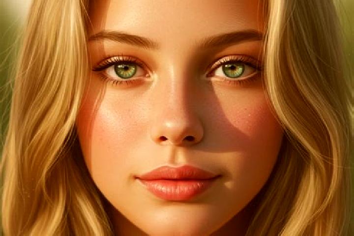 Willow, 39, a dark blonde grey-eyed slavic companion based in Sumusta as Sultani. Offering Girlfriend Experience, Dinner Date, Striptease. Available for inca...